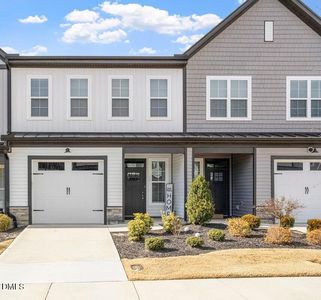 Property at 603 Marshskip Way, Rolesville, NC