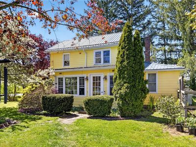 372 Sabin Rd