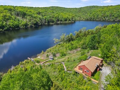 13 Hayes Pond Rd