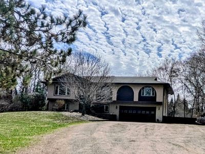 8788 288th Ln NE