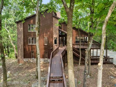 1522 Chandler Rd SE