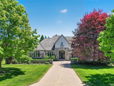 2951 Turtle Pond Ct