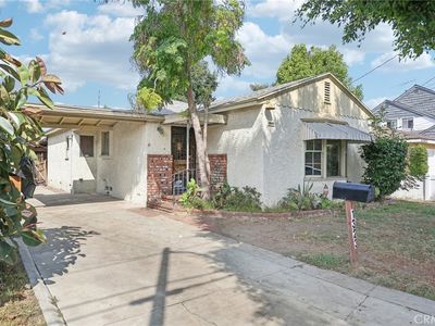 1323 Prospect Ave