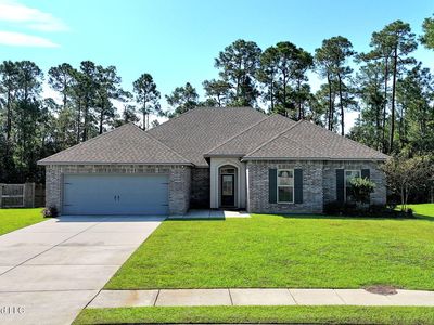 11657 Brookstone Dr