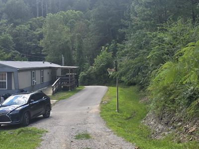62 Harley Dr