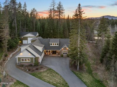 12155 N Pebble Creek Dr