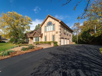17743 Layton Path