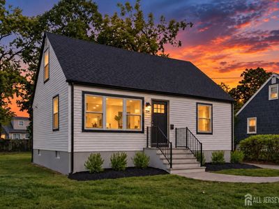 154 Oak Manor Pkwy