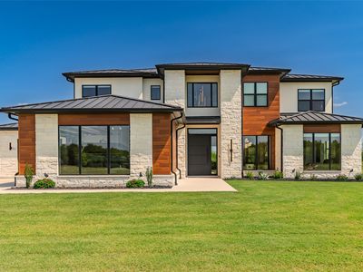 2396 County Road 2145