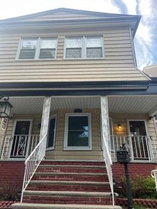 718 Clifton Ave