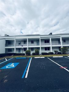 2060 MARILYN STREET #209