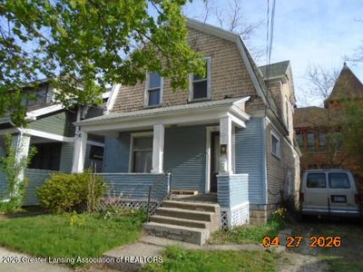 223 E Hillsdale St APT 2