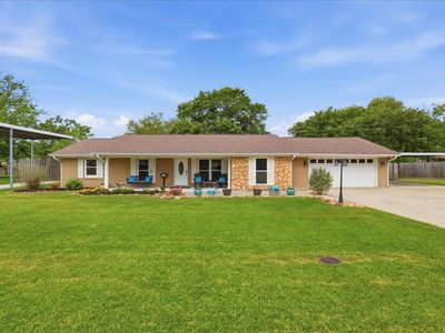 322 Nancy Dr