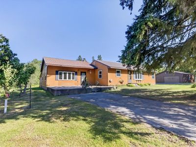 34550 State Highway 6
