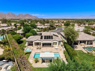 60233 Katie Cir