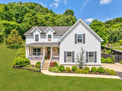 1779 Cayce Springs Rd