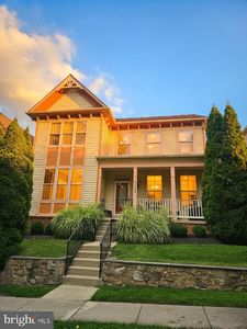 3832 Braveheart Dr