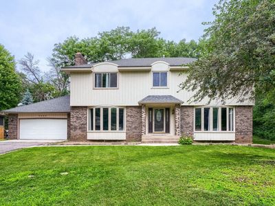 Property at 3005 Carlsbad Ct, Burnsville, MN