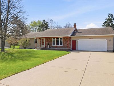 5621 JURGELLA LANE