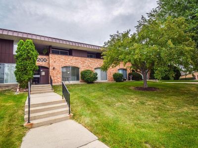 4200 W Rivers Edge CIRCLE #7