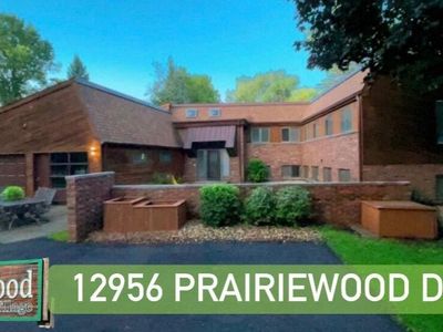 12956 Prairiewood Dr