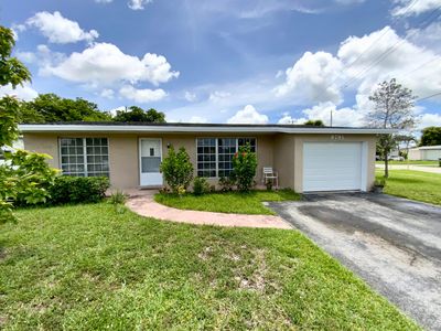 9791 NW 25th Court