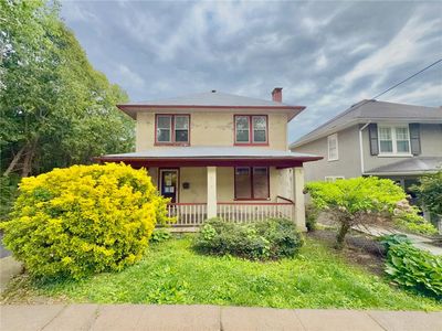 720 W Lafayette St