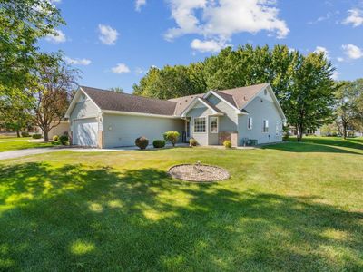 12945 Brookside Ln N