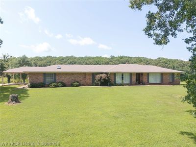2315 Dean Springs Rd