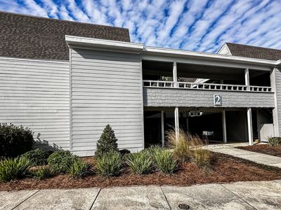 4726 Bay Point Rd #A208