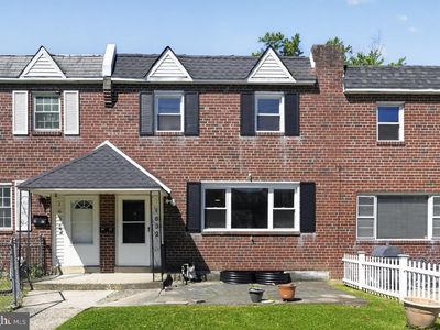 1632 Powell Rd #710