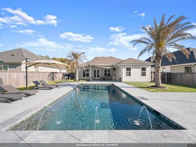 12696 Solemn Oaks Ave