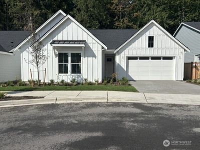 24080 SE Emerald Street #280