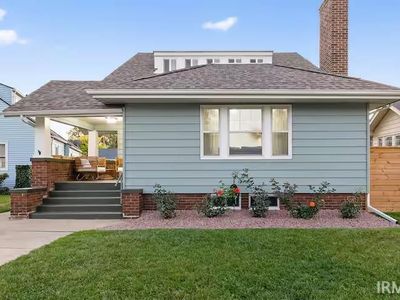 1933 Inglewood Pl