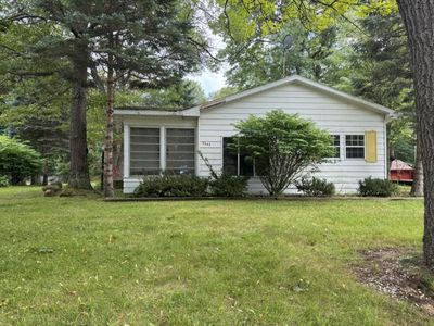 3243 Port Austin Rd