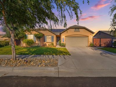 1078 Geneva Drive