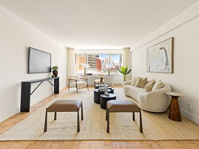 35 Sutton Pl APT 14D