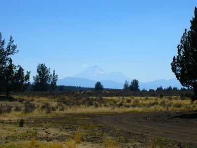 Property at Red Rock Rd, Macdoel, CA