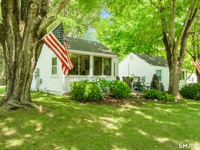 49 Cottage Road #3