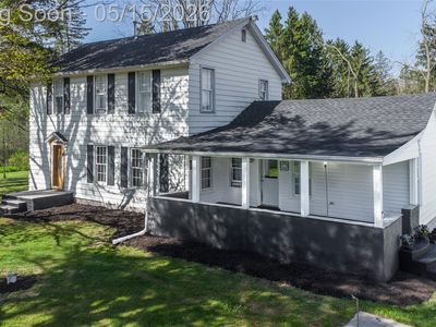 12164 Miller Rd