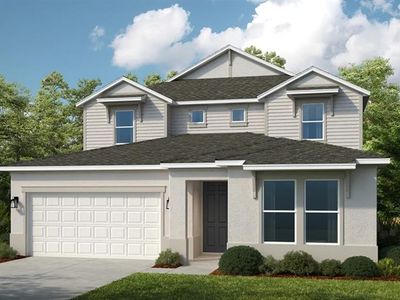 12755 DOCKYARD TRAIL