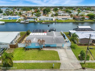 1060 Montego Bay Dr N