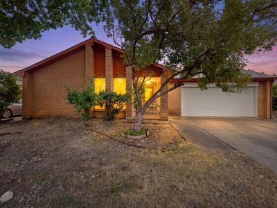 1003 Candlewood Dr