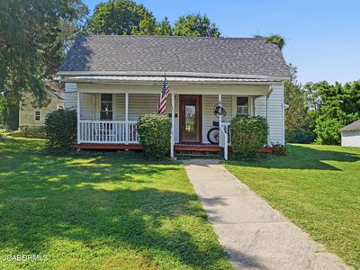 16411 Old Highway 63 S