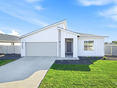 7068 E Marble Springs Dr