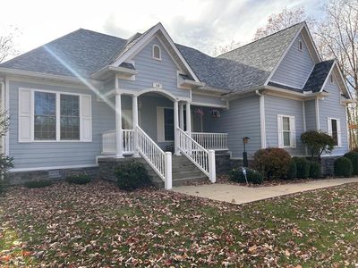 Property at 119 Montgomery Ln, Daniels, WV