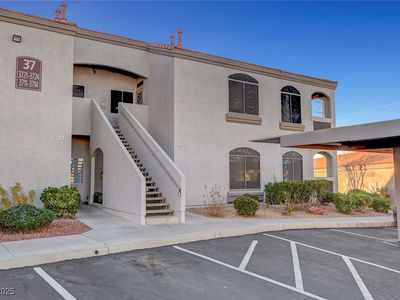 700 Carnegie St APT 3711