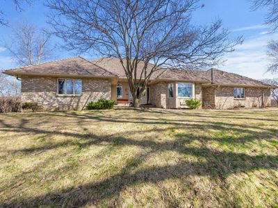 4400 Hickory Hills Trl