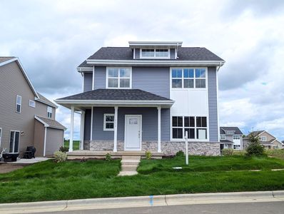 Property at 6654 Redpoll Rd, Middleton, WI