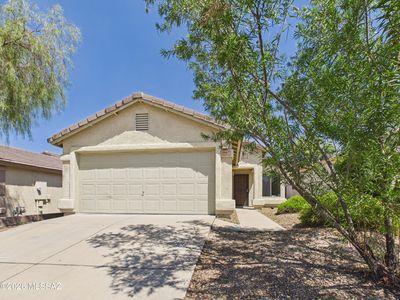 9947 E Denver Hill Dr